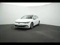 360° thumbnail