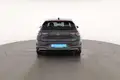360° thumbnail