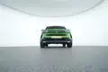 360° thumbnail
