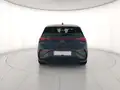 360° thumbnail