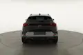 360° thumbnail