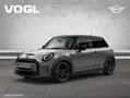 360° thumbnail