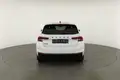 360° thumbnail