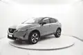 360° thumbnail