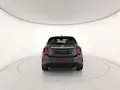 360° thumbnail