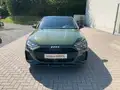 360° thumbnail