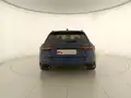 360° thumbnail