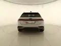 360° thumbnail
