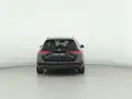 360° thumbnail