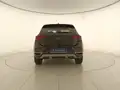 360° thumbnail