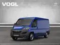 360° thumbnail