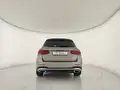360° thumbnail