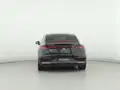 360° thumbnail