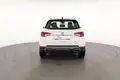 360° thumbnail