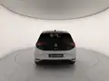 360° thumbnail