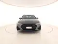360° thumbnail