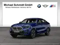 360° thumbnail