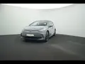 360° thumbnail