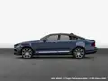 360° thumbnail