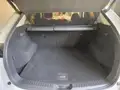 360° thumbnail