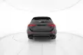 360° thumbnail