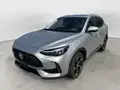 360° thumbnail