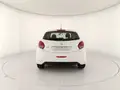 360° thumbnail