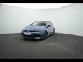 360° thumbnail