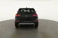360° thumbnail