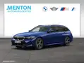 360° thumbnail