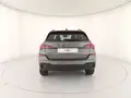 360° thumbnail