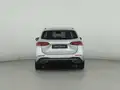 360° thumbnail