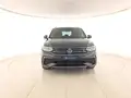 360° thumbnail