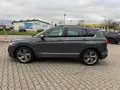 360° thumbnail