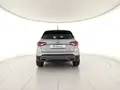 360° thumbnail