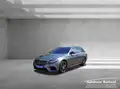 360° thumbnail