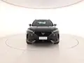 360° thumbnail