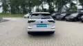 360° thumbnail