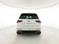 360° thumbnail