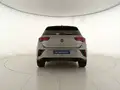 360° thumbnail