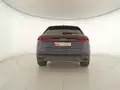 360° thumbnail