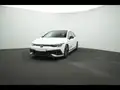 360° thumbnail