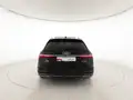 360° thumbnail