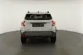 360° thumbnail