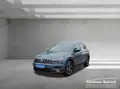 360° thumbnail
