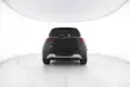 360° thumbnail