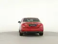 360° thumbnail
