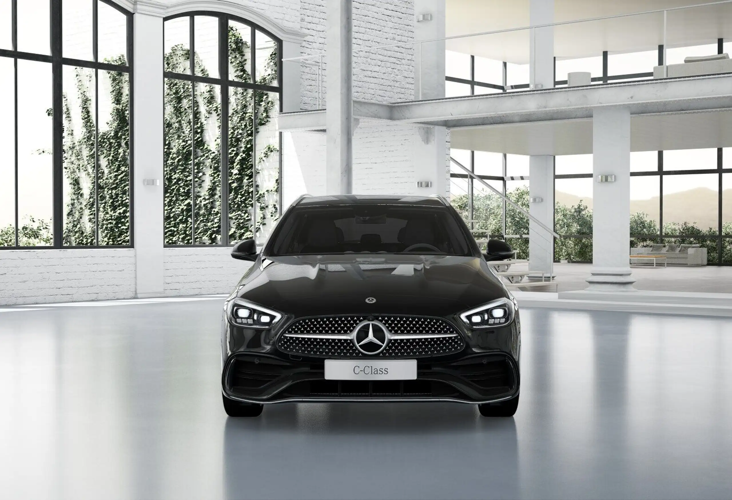Three Sixty