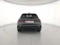 360° thumbnail