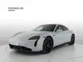 360° thumbnail